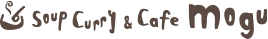 ロゴ
