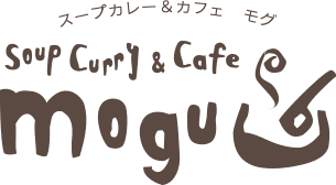 ロゴ